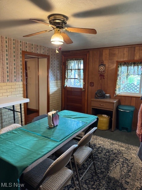 801 High Street St, Wellsburg, West Virginia image 19