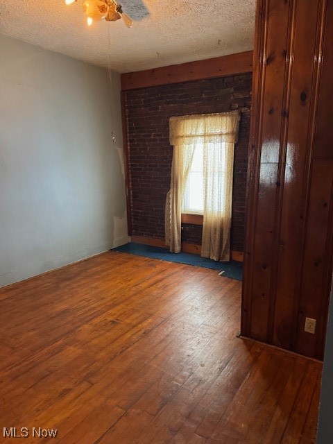 801 High Street St, Wellsburg, West Virginia image 35