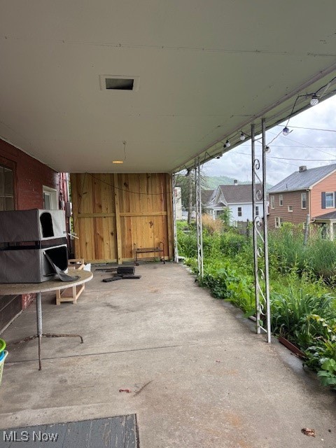 801 High Street St, Wellsburg, West Virginia image 11