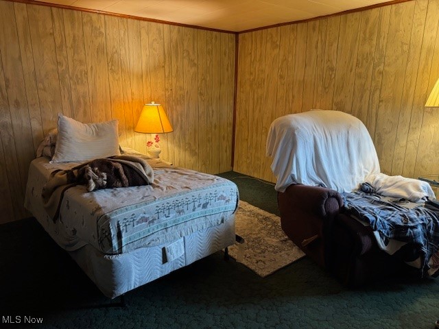 801 High Street St, Wellsburg, West Virginia image 25