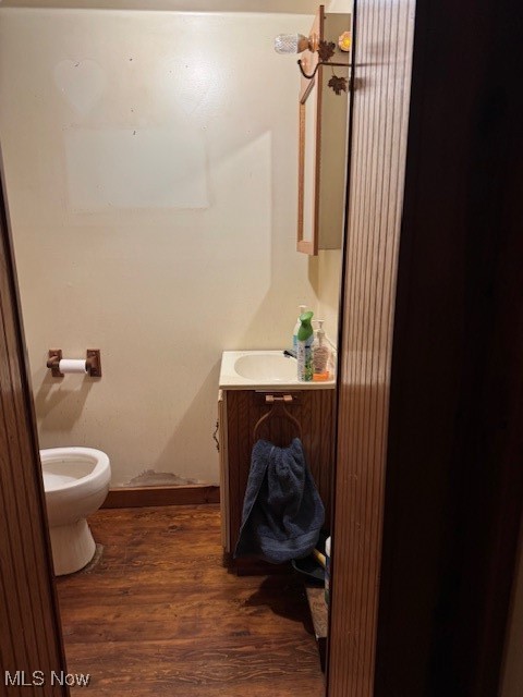 801 High Street St, Wellsburg, West Virginia image 14
