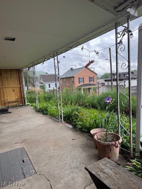 801 High Street St, Wellsburg, West Virginia image 12