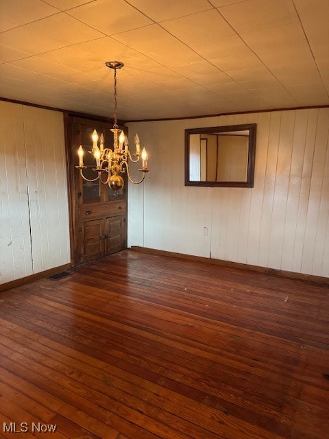 801 High Street St, Wellsburg, West Virginia image 23