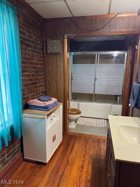 801 High Street St, Wellsburg, West Virginia image 28