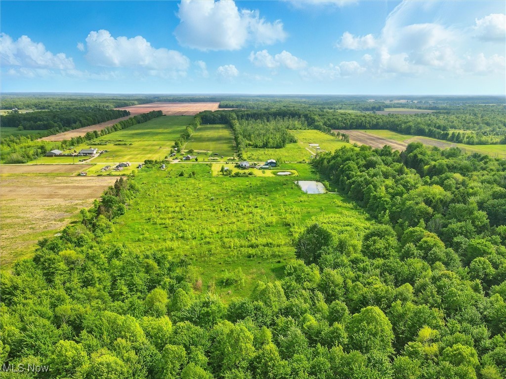 5011 Beckwith Road, Kingsville, Ohio image 18