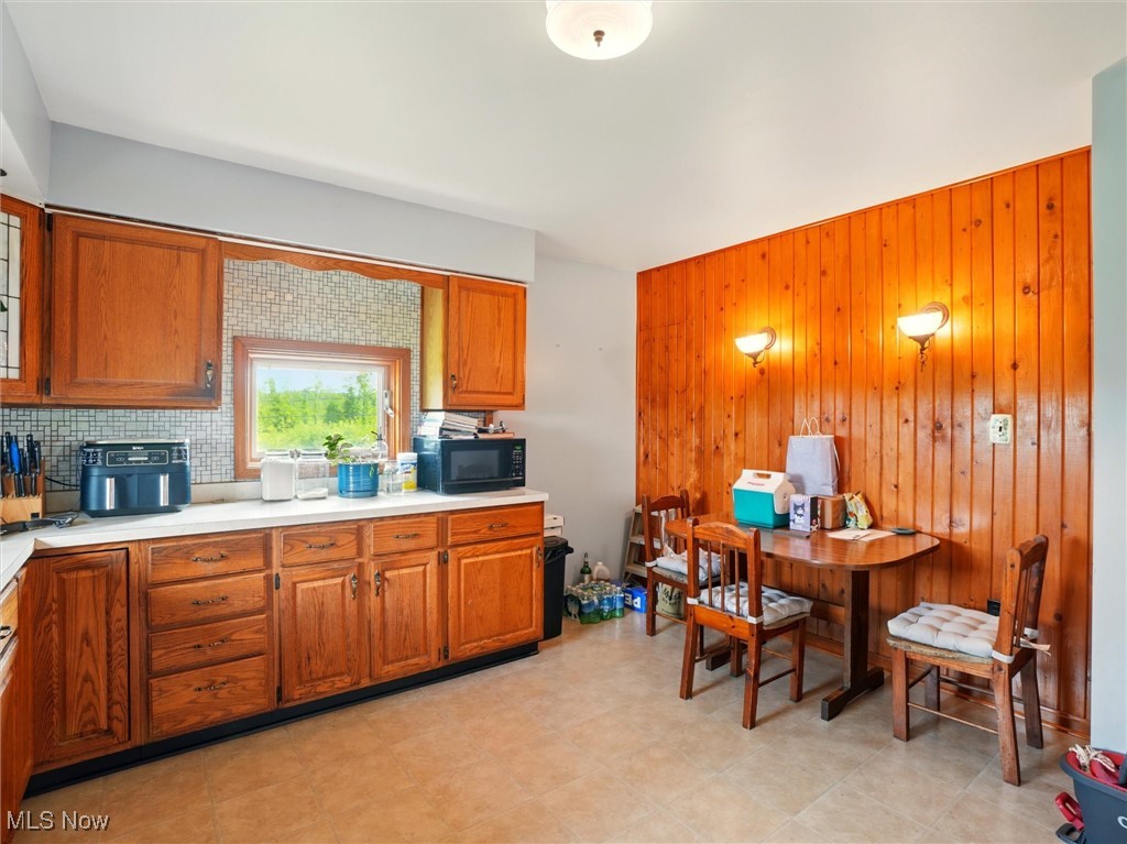 5011 Beckwith Road, Kingsville, Ohio image 20
