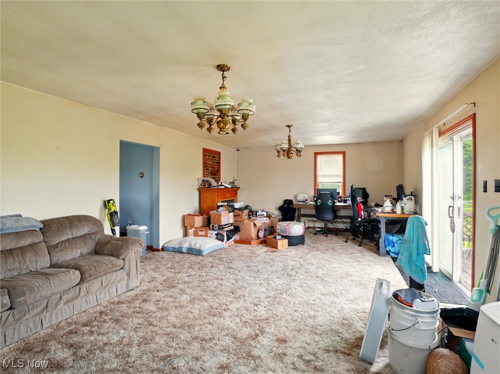 5011 Beckwith Road, Kingsville, Ohio image 25