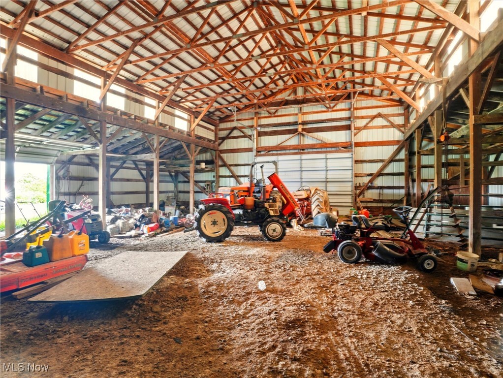 5011 Beckwith Road, Kingsville, Ohio image 31