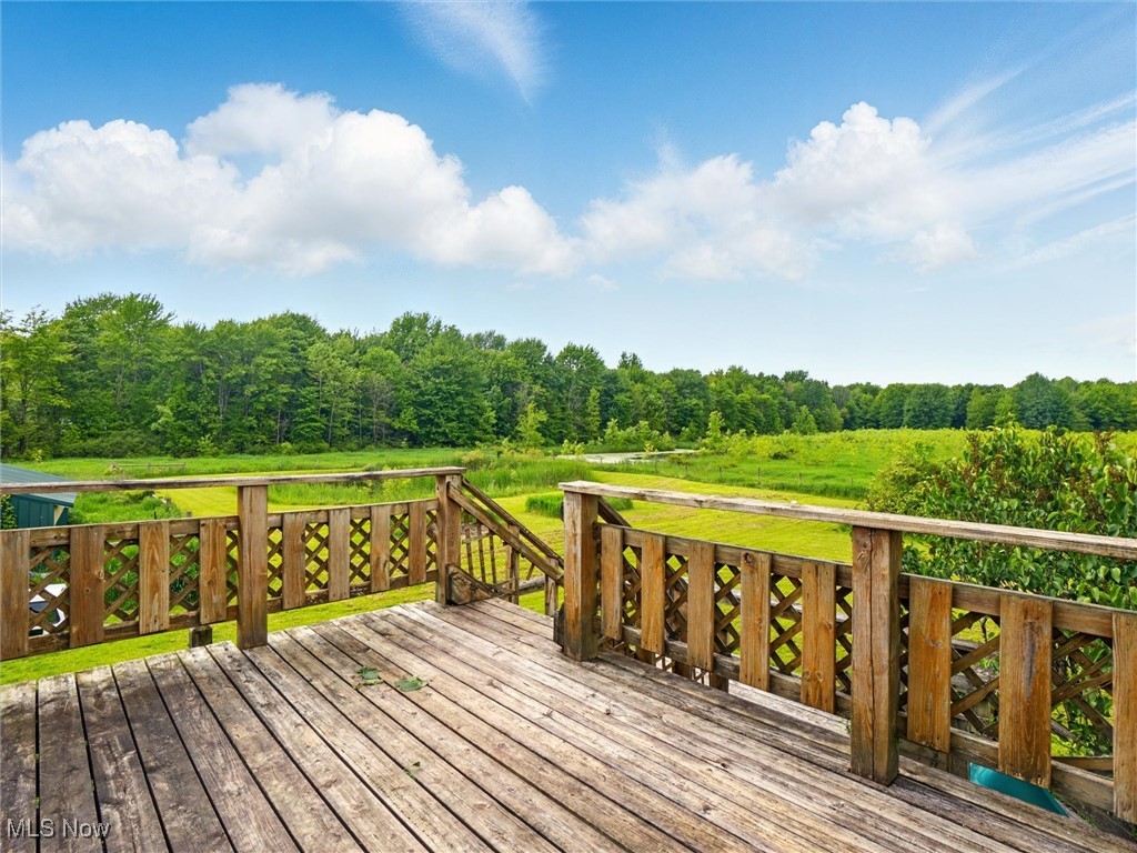 5011 Beckwith Road, Kingsville, Ohio image 30