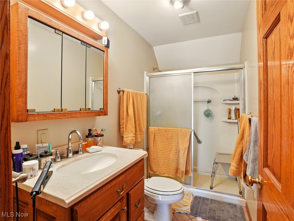 5011 Beckwith Road, Kingsville, Ohio image 22