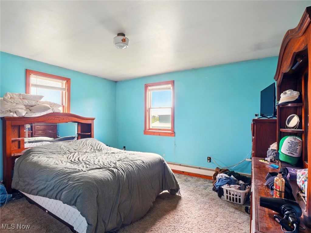 5011 Beckwith Road, Kingsville, Ohio image 21