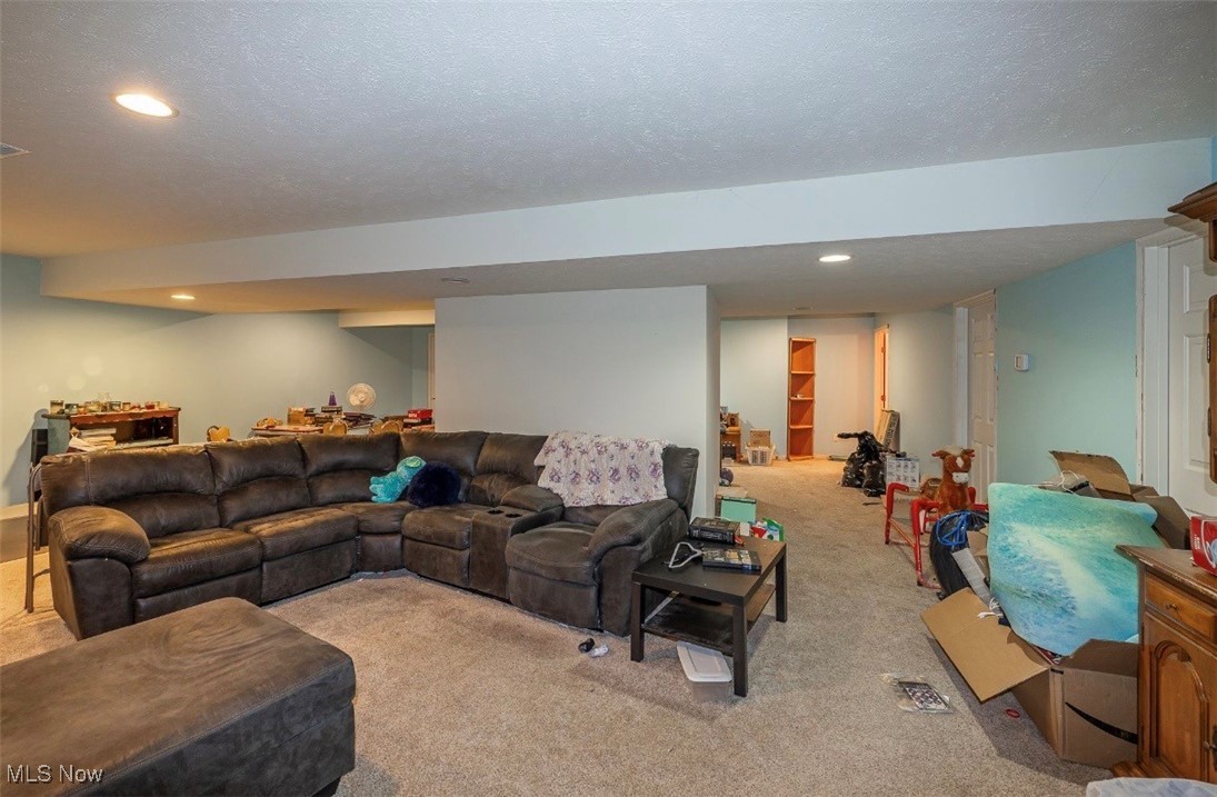 Butternut Grove - Residential