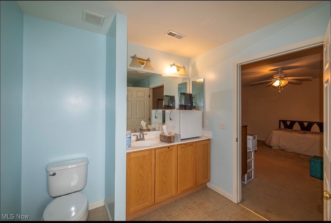 Butternut Grove - Residential