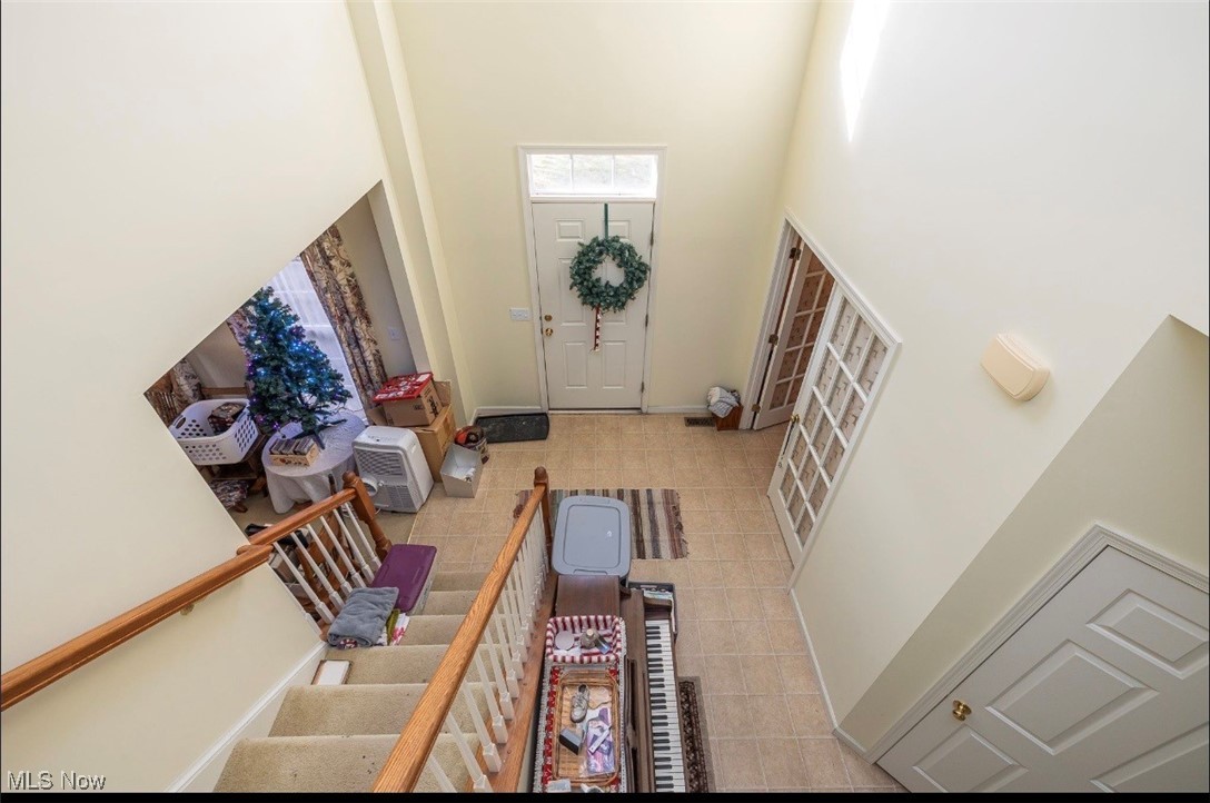 Butternut Grove - Residential