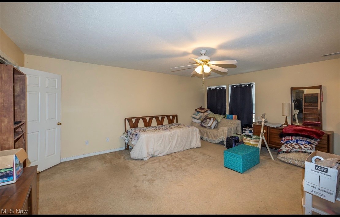 Butternut Grove - Residential