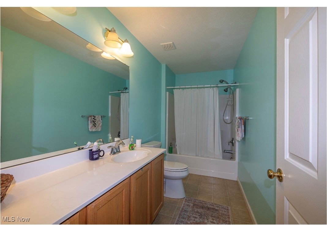 Butternut Grove - Residential