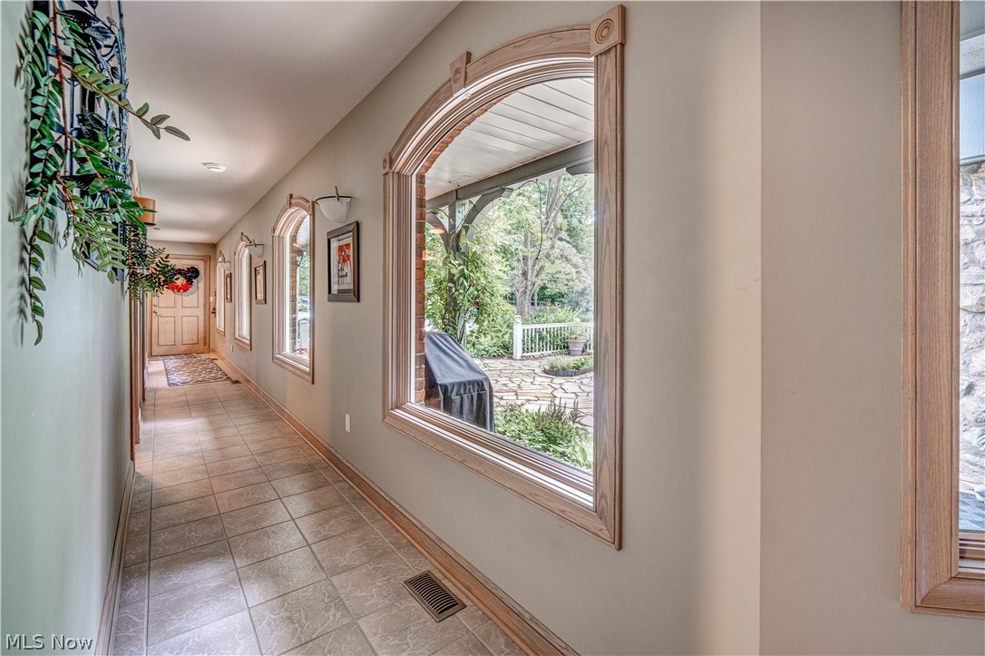 Turkeyfoot Park - Residential