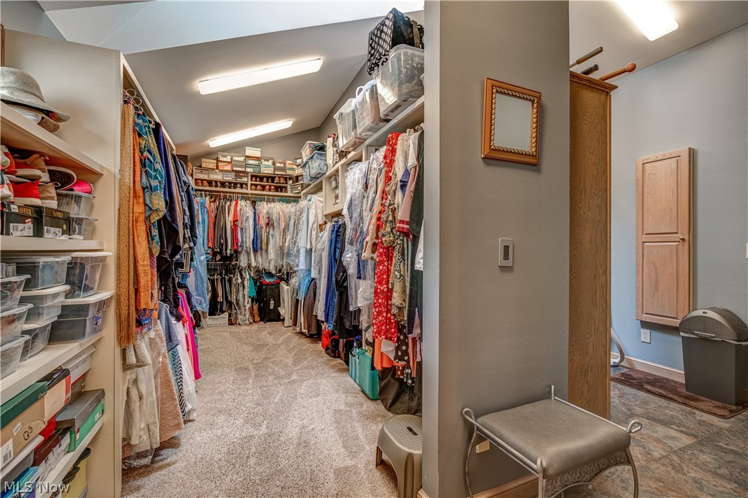 Turkeyfoot Park - Residential