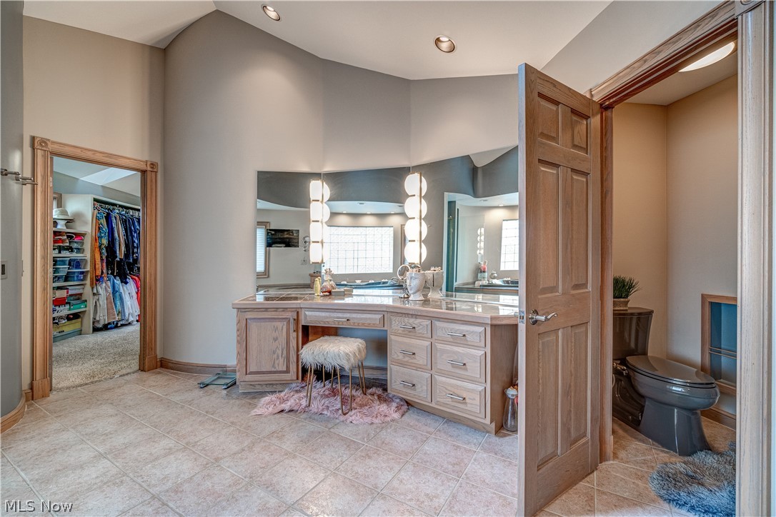 Turkeyfoot Park - Residential