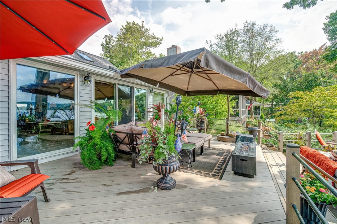 Turkeyfoot Park - Residential