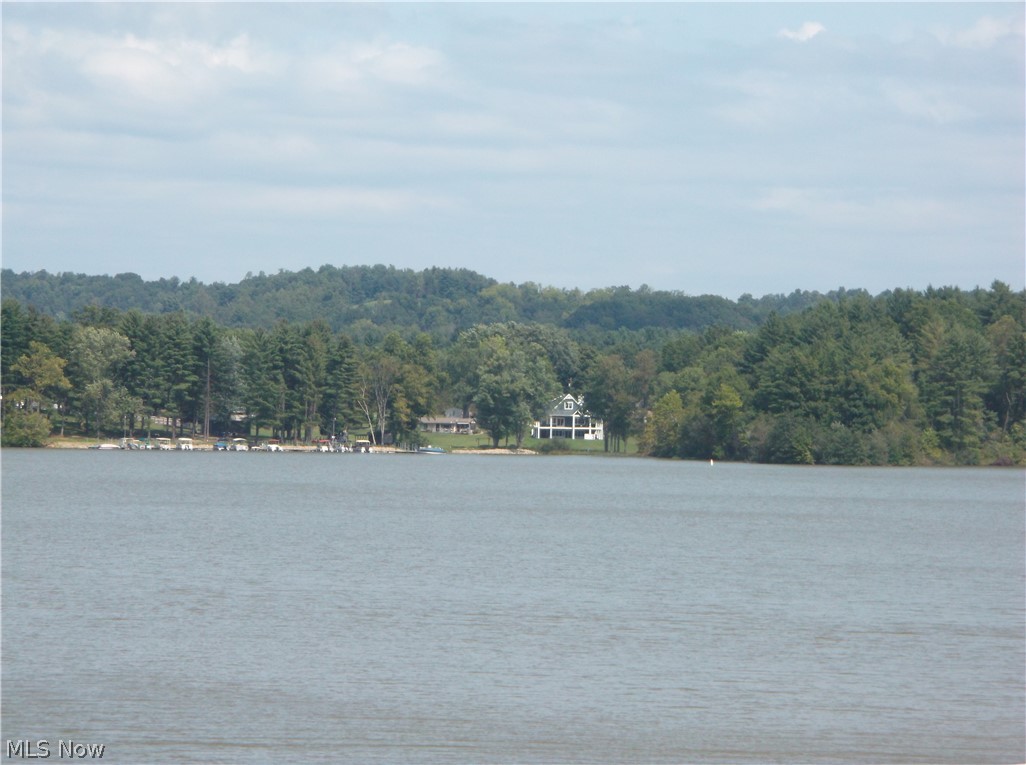 Churchman Addition - Residential