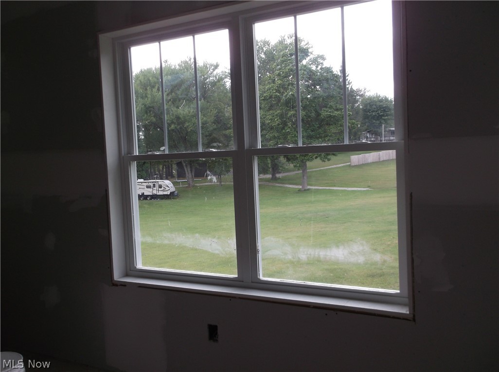 Churchman Addition - Residential