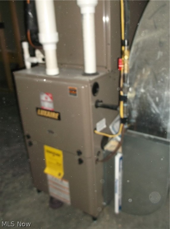 Churchman Addition - Residential