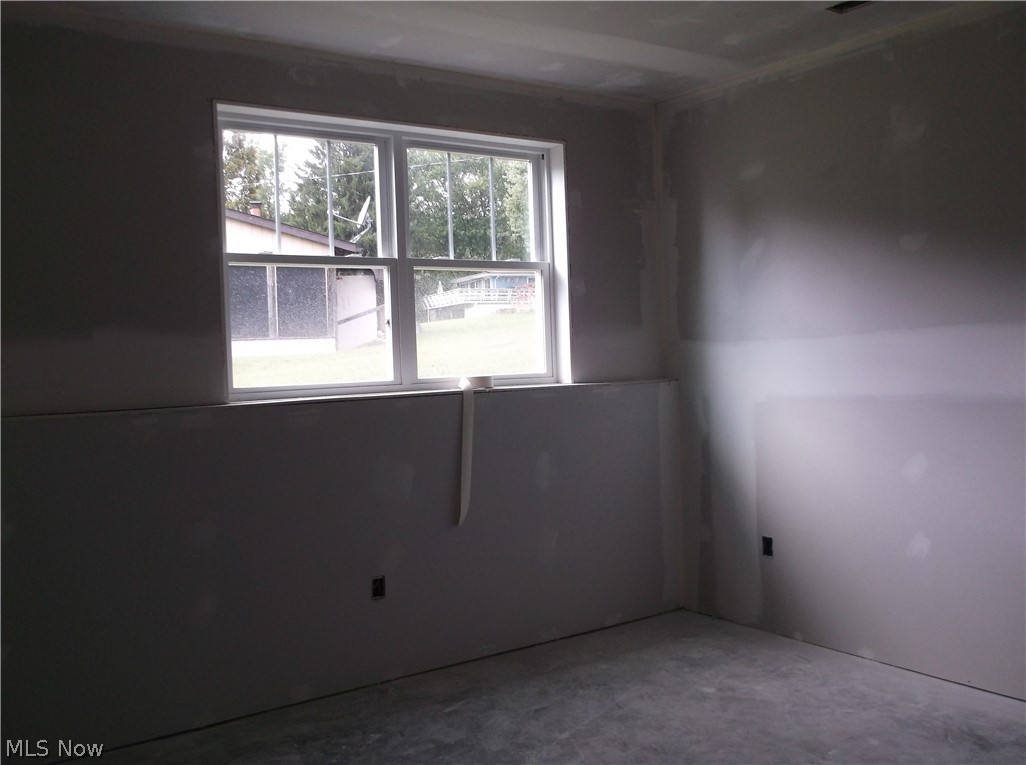 Churchman Addition - Residential