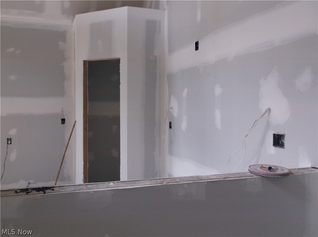 Churchman Addition - Residential