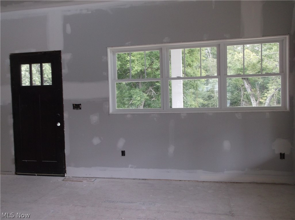 Churchman Addition - Residential