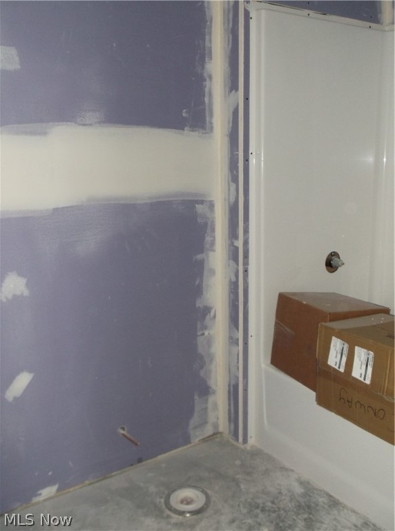 Churchman Addition - Residential