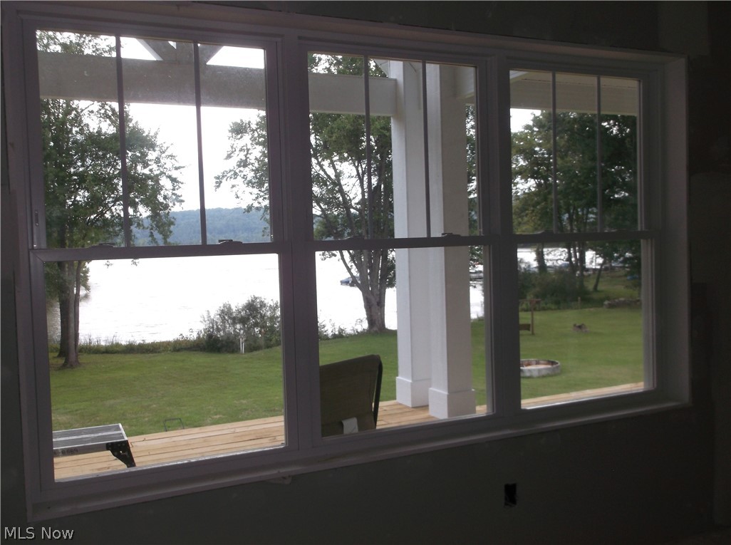 Churchman Addition - Residential