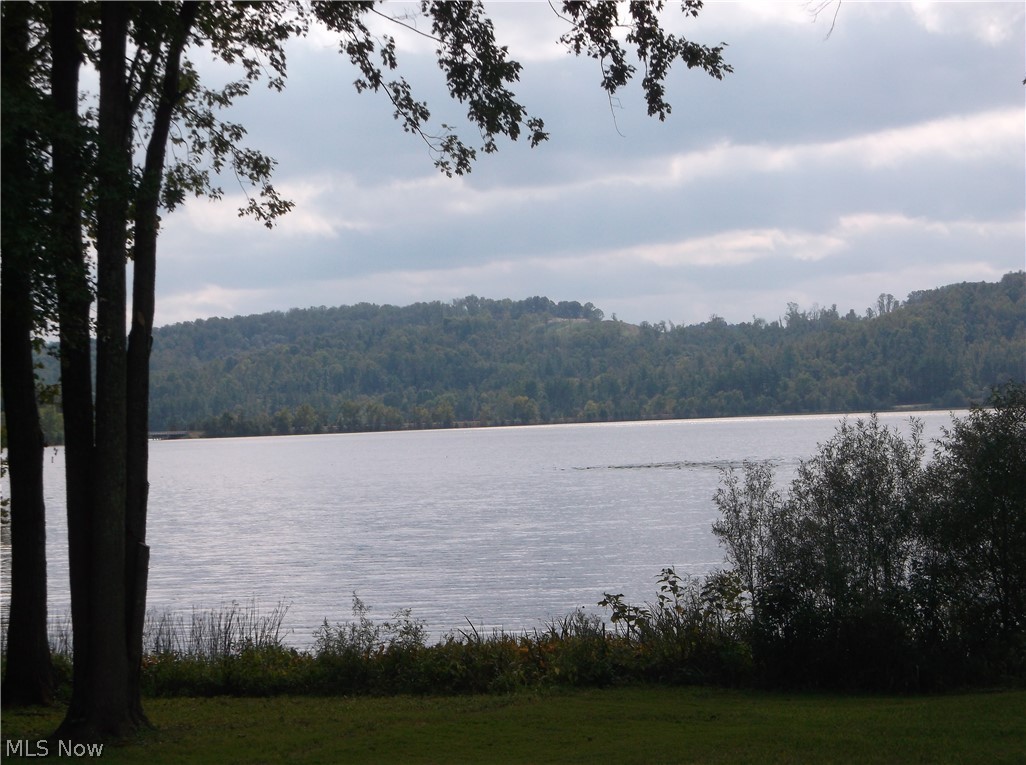 Churchman Addition - Residential