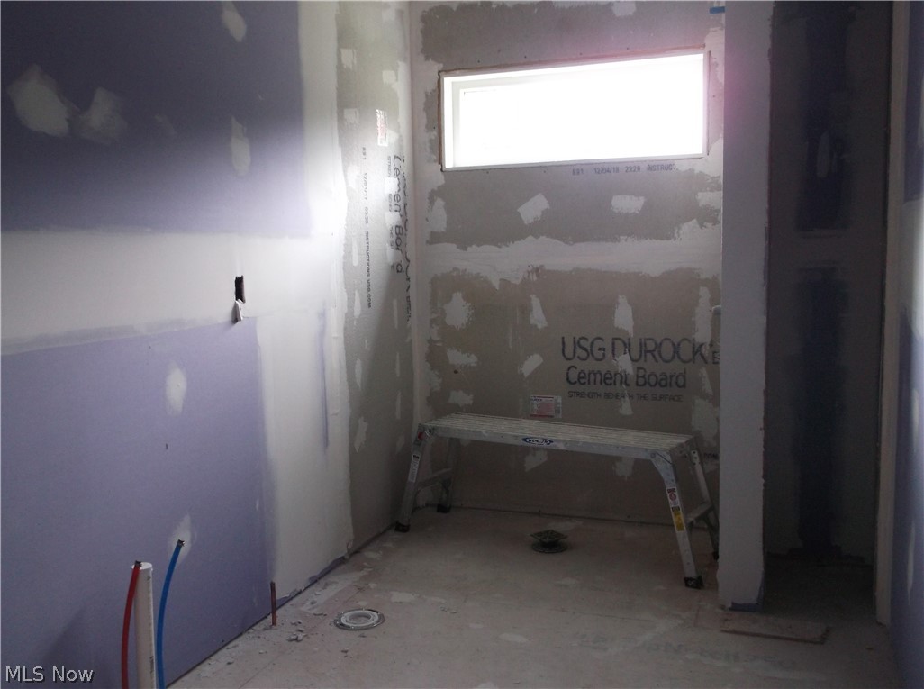 Churchman Addition - Residential