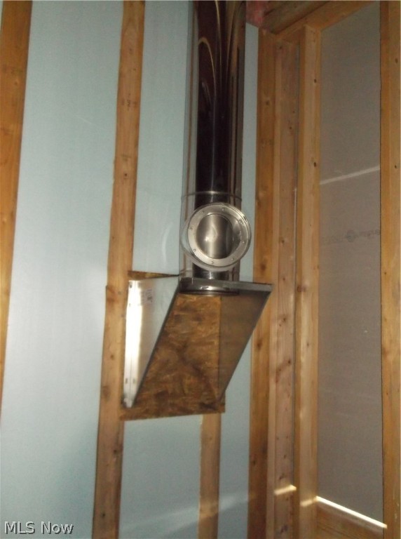 Churchman Addition - Residential