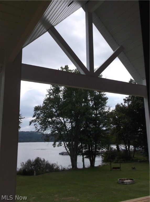 Churchman Addition - Residential