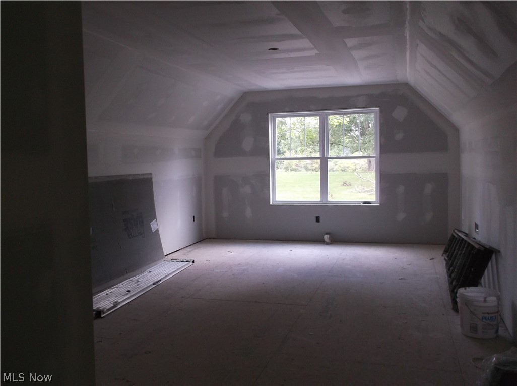 Churchman Addition - Residential