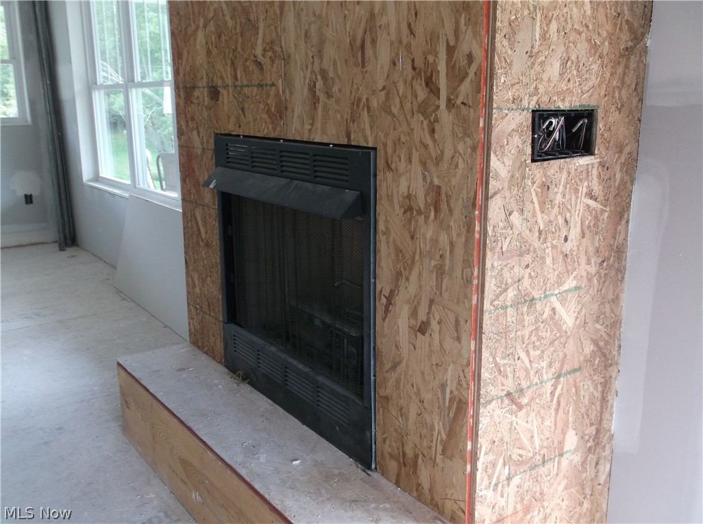 Churchman Addition - Residential