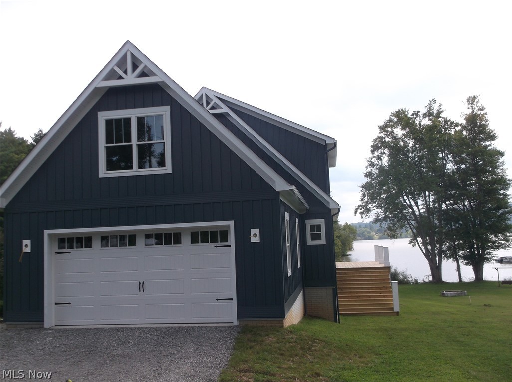 Churchman Addition - Residential