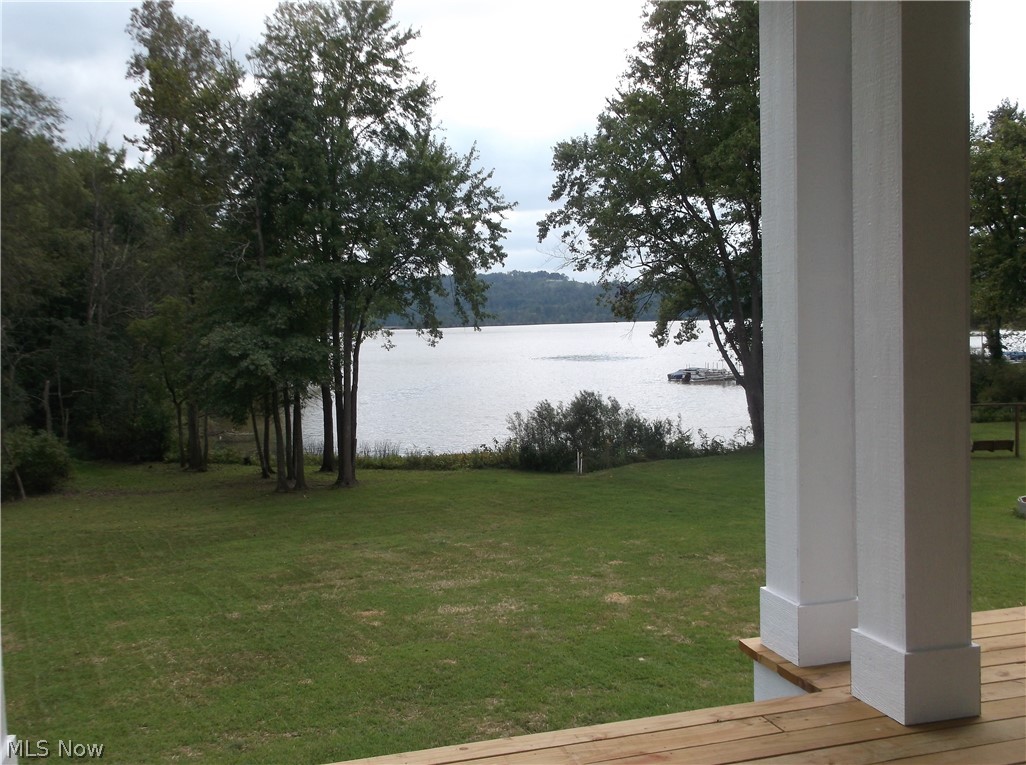 Churchman Addition - Residential