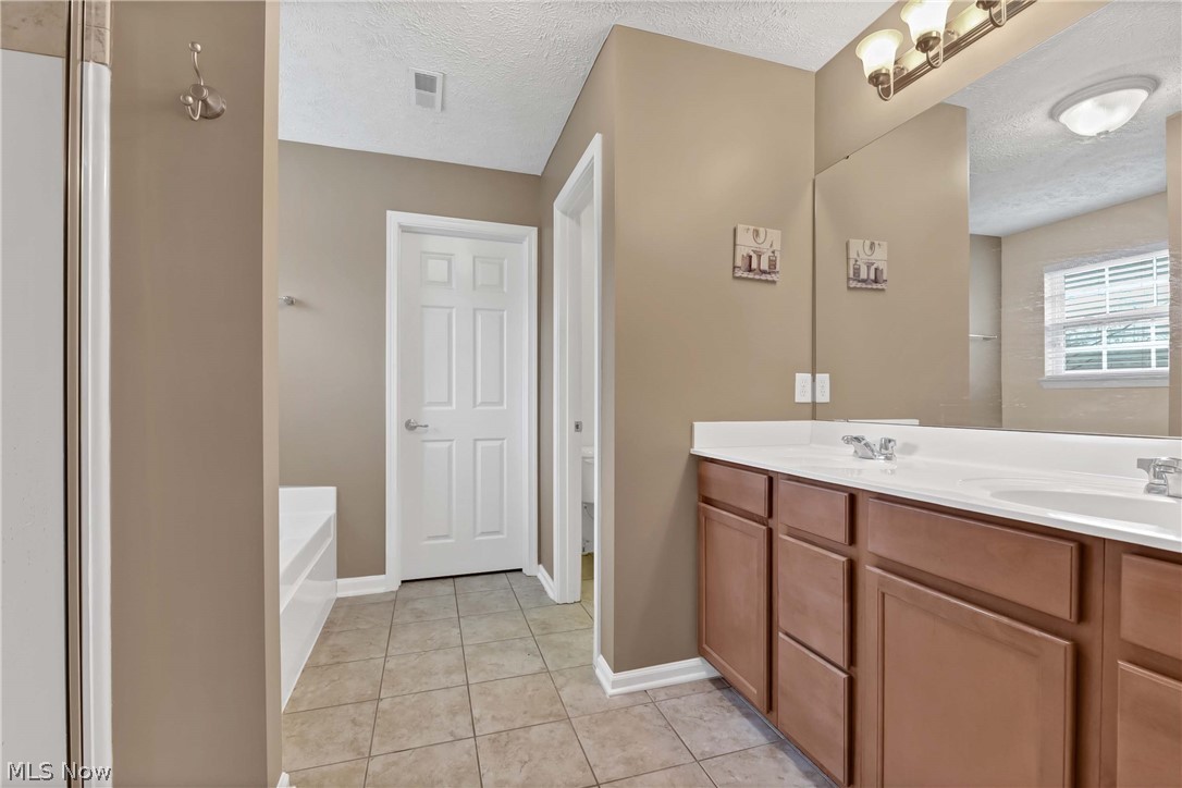 Stonebridge Creek Sub - Residential