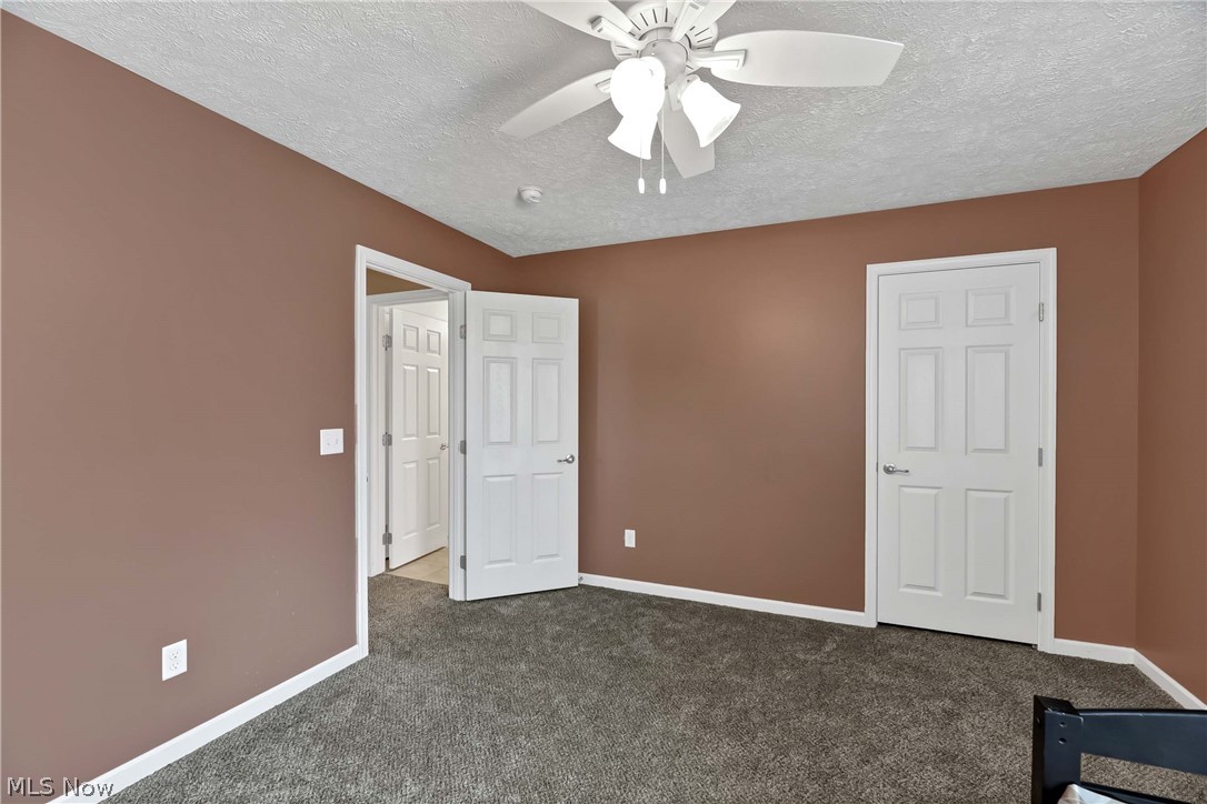 Stonebridge Creek Sub - Residential