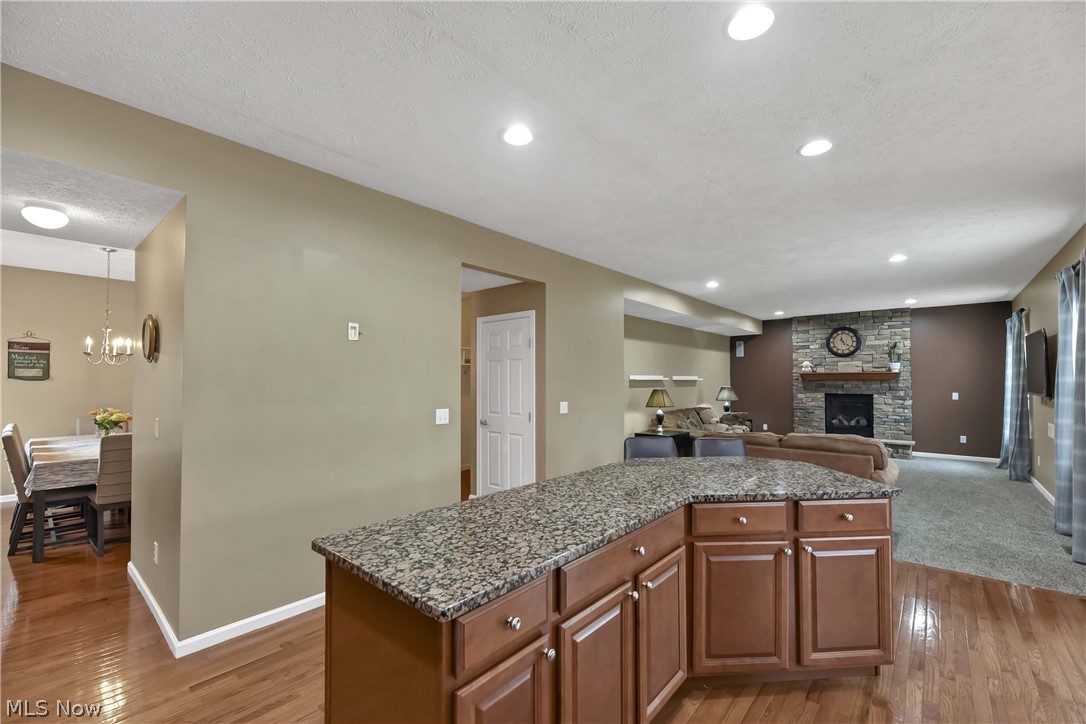 Stonebridge Creek Sub - Residential