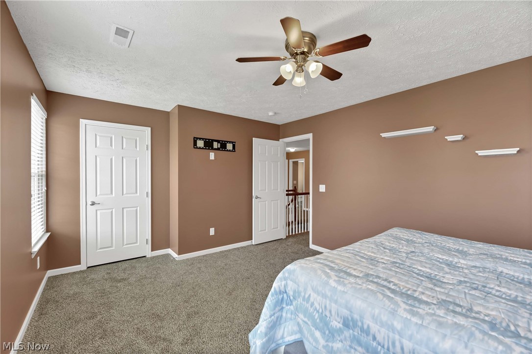 Stonebridge Creek Sub - Residential