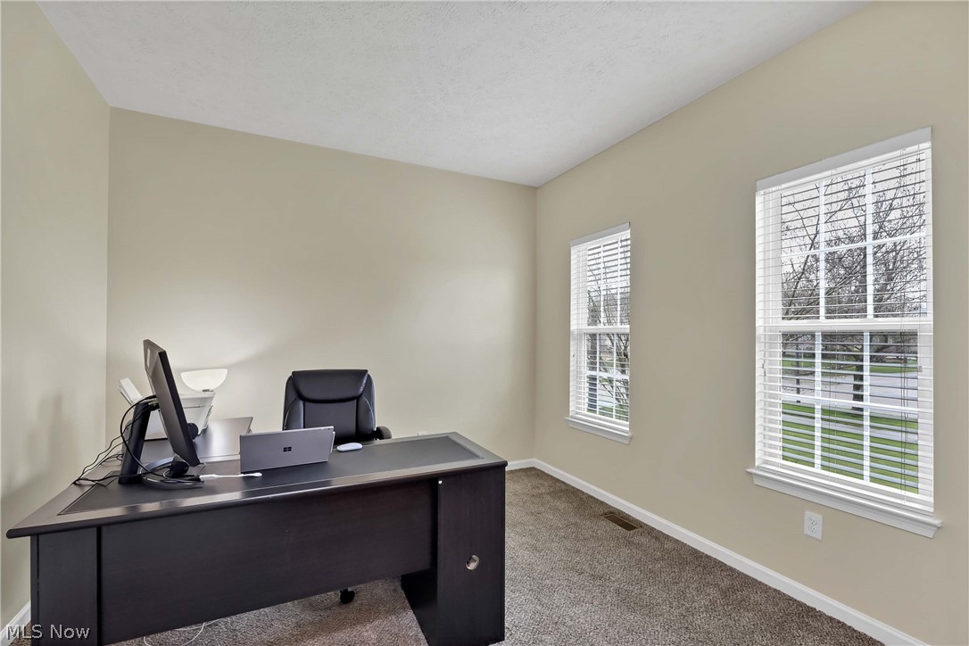 Stonebridge Creek Sub - Residential