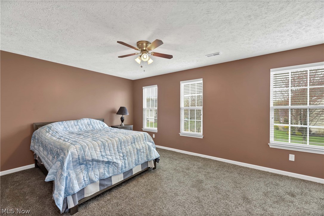 Stonebridge Creek Sub - Residential