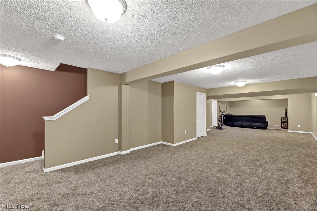 Stonebridge Creek Sub - Residential