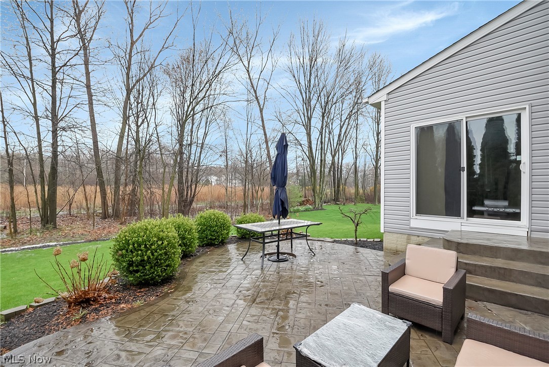 Stonebridge Creek Sub - Residential