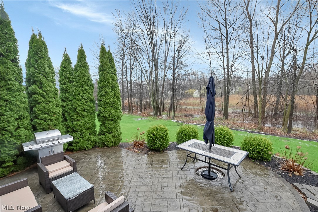 Stonebridge Creek Sub - Residential