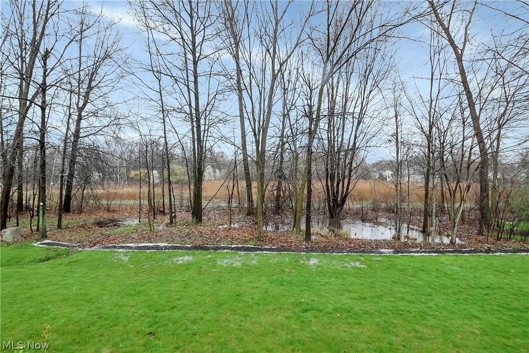 Stonebridge Creek Sub - Residential